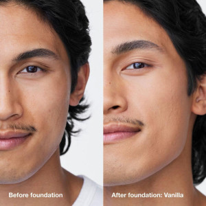 Clinique Anti Blemish Base Maquillaje Fluido Honey 30Ml