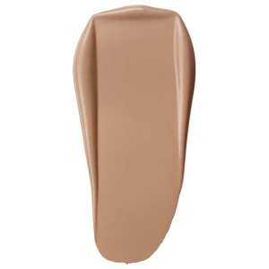 Antiblemish Maquillaje Fluido Vanilla 30 Ml