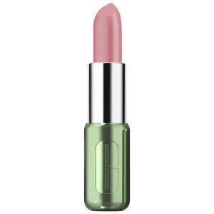 Pop Longwear Matte Barra De Labios Peony Pop 3,9 Gr