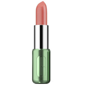 Pop Longwear Matte Barra De Labios Petal Pop 3,9 Gr