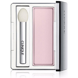 All About Shadow Single 24-Angel Eyes 2,2 Gr