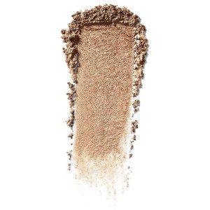 All About Shadow Single Daybreak 2,2 Gr