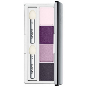 All About Shadow Quad 10-Going Steady 4.8 Gr