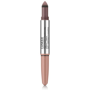 Hi Shadow Play Sombra De Ojos + Definidor De Sombra Rose Trufles 4 Ml