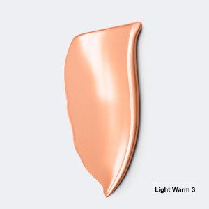 Even Better Clinical Vitamin Base De Maquillaje Spf50 3-Light Warm 30 Ml