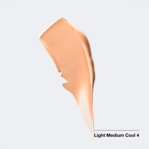 Even Better Clinical Vitamin Base De Maquillaje Spf50 4-Light Medium Cool 30 Ml