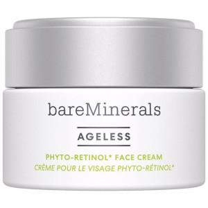 Ageless Retinol Face Cream 50 Ml