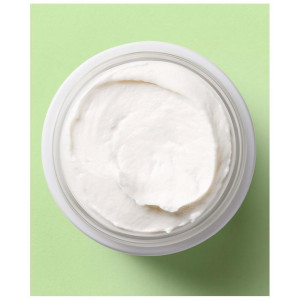 Bareminerals Ageless Phyto-Retinol Neck Cream 50Ml