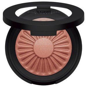 Bareminerals Gen Nude Blonzer Kiss Of Copper 3.8G