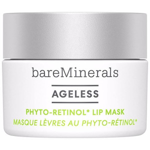 Ageless Phyto-Retinol Lip Mask 13 Gr