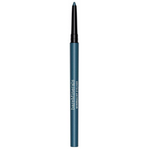 Bareminerals Mineralist Lasting Eyeliner Aquamarine 0.35G