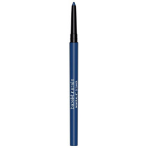 Bareminerals Mineralist Eyeliner Sapphire 1Ud