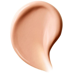 Skinlongevity Phyto-Vitamin C Brightening Moisturizer Spf30 50 Ml