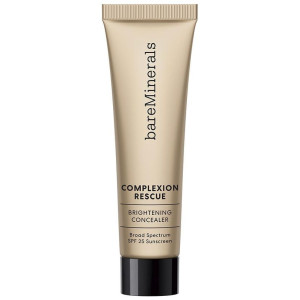 Complexion Rescue Brightening Concealer Spf25 Tan 10 Ml