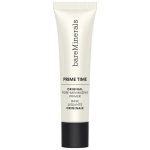 Bareminerals Prime Time Pore-Minimizing Primer 30Ml