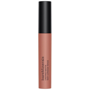 Bareminerals Mineralist Lasting Matte Liquid Lipstick 3.5Ml
