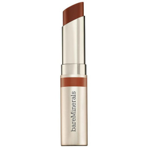 Dewy Lip Gloss Balm Bálsamo De Labios Grateful​ 2,3 Gr