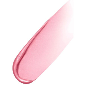 Complexion Rescue Colorete Iluminador En Gel-Crema Mauve Glow 15 Ml