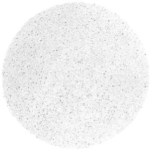 Original Mineral Veil Spray Fijador Mate Natural 24Hr 100 Ml