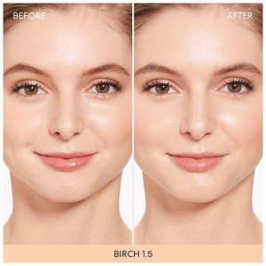 Complexion Rescue Crema Hidratante Con Color Spf30 1.5-Birch 35 Ml