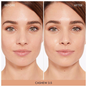 Complexion Rescue Crema Hidratante Con Color Spf30 3.5-Cashew 35 Ml