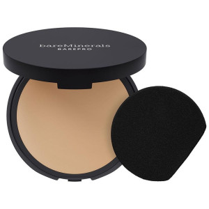 Barepro 24Hr Base De Maquillaje En Polvo Perfeccionadora De La Piel 22-Light Neutral​ 8 Gr