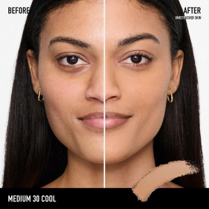 Barepro 24Hr Base De Maquillaje En Polvo Perfeccionadora De La Piel 30-Cool 8 Gr