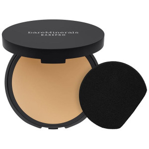 Barepro 24Hr Base De Maquillaje En Polvo Perfeccionadora De La Piel30-Neutral 8 Gr