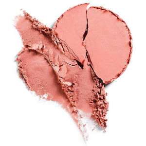 Gen Nude Powder Blush Pretty In Pink 6 Gr