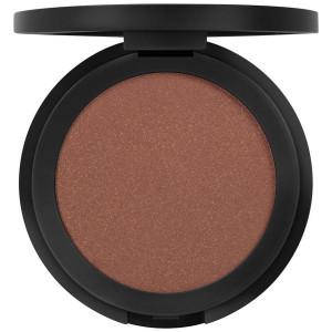Gen Nude Powder Blush But Rirst, Coffee 6 Gr