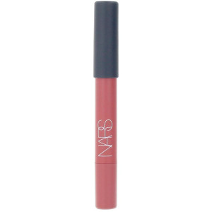 Powermatte High-Intensiy Lápiz Labial Dolce Vita 2,4 Gr