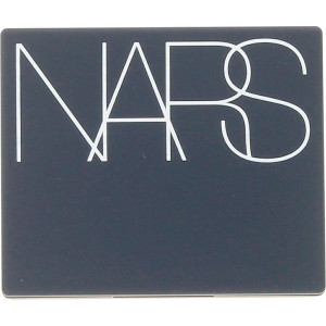Blush Nars Mini Colorete En Polvo Orgasm Edge 2,5 Gr