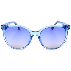 Carolina Herrera Gafas Sol She83054095A Mujer 54Mm 1Ud