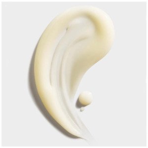 Even Better Clinical Radical Dark Spot Corrector + Interrupt 30 Ml