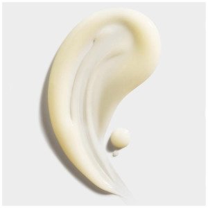 Even Better Clinical Radical Dark Spot Corrector + Interrupt 50 Ml