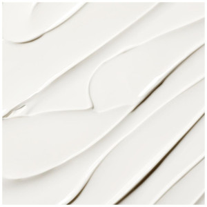 Clinique Smart Night Clinical Tratamiento Retinol 30Ml