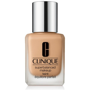 Clinique Base Superbalanced 09 Sand 30Ml