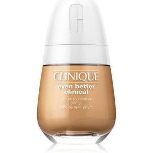 Even Better Clinical Foundation Spf20 Cn74-Beige 30 Ml