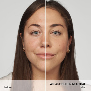 Even Better Clinical Foundation Spf20 Wn46-Golden 30 Ml