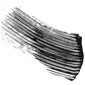 Chubby Lash Fattening Mascara 01-Jumbo Jet