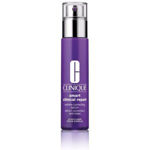 Smart Clinical Repair™ Wrinkle Correcting Serum 30 Ml