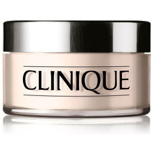 Clinique Blended Face Powder 20 Invisible Blend 25G