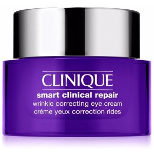 Smart Clinical Repair Eye Cream 15 Ml