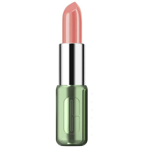 Pop Longwear Shine Barra De Labios Melon Pop 3,9 Gr