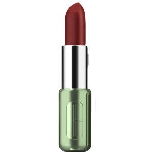 Pop Longwear Matte Barra De Labios Icon Pop 3,9 Gr