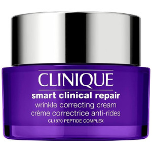 Clinique Smart Clinical Repair Wrinkle Correcting Cream 75Ml