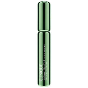 High Impact Hi-Fi Full Volume Mascara 10 Ml