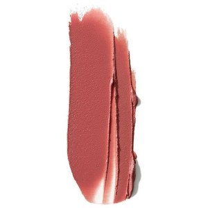 Pop Longwear Matte Barra De Labios Latte Pop 3,9 Gr