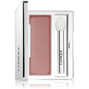 All About Shadow Single Sunset Glow 2,2 Gr