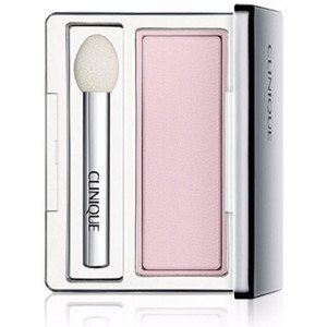 All About Shadow Single 24-Angel Eyes 2,2 Gr